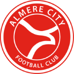 Jong Almere City FC