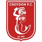 Croydon Kings Reserve