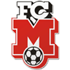 Munsingen logo