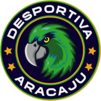 Desportiva Aracaju SE