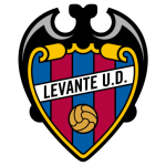 Atletico Levante UD