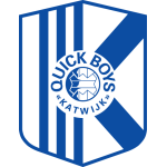 K.v.v. Quick Boys