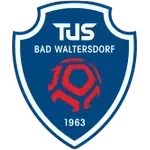 Bad Waltersdorf