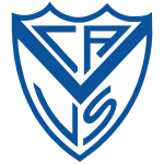 Velez Sarsfield Reserves