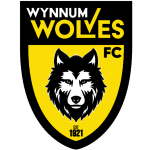 Wynnum Wolves FC