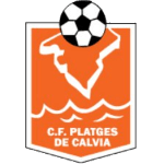 CF Platges de Calvia