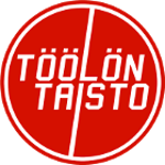 Toeoeloen Taisto