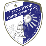 Kiryat Shmona U19