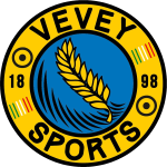 Vevey United