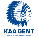 KAA Gent U23