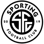 Sporting FC logo