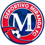 Deportivo Miranda