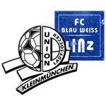 Union Kleinmunchen Women
