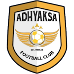 Adhyaksa Farmel FC