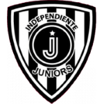 Independiente logo