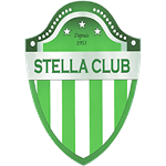 Stella Club D'Adjame