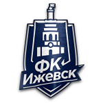 Z. Izhevsk