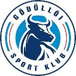 Godolloi