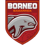 Borneo Samarinda