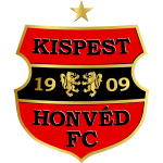 Budapest Honved