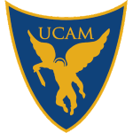 Ucam Murcia II