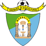 Vazquez Cultural