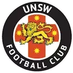 Unsw FC