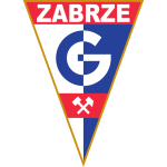 Gornik Zabrze II