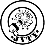 Jyty