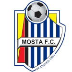 Mosta
