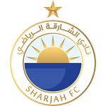 Sharjah logo
