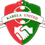 Karela United FC