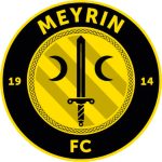 Meyrin