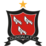 Dundalk logo