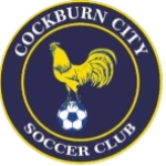 Cockburn City
