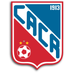 Carlos Renaux SC