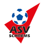 ASV Schrems logo