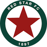 Red Star FC