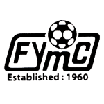 Fakirapool Young Men