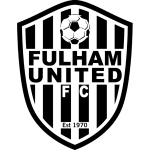Fulham United FC Reserve