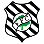 Figueirense U20 logo