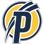 Puskas Akademia Women