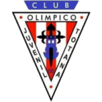 Olimpico Totana