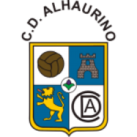 CD Alhaurino