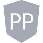 Ppj/Lauttasaari logo