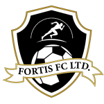 Fortis FC logo