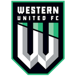 Western United FC Youth