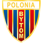 KS Polonia Bytom SA