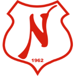 Nautico logo