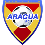 Aragua